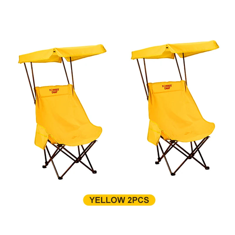 GoChair