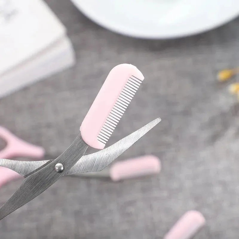 BrowTrim