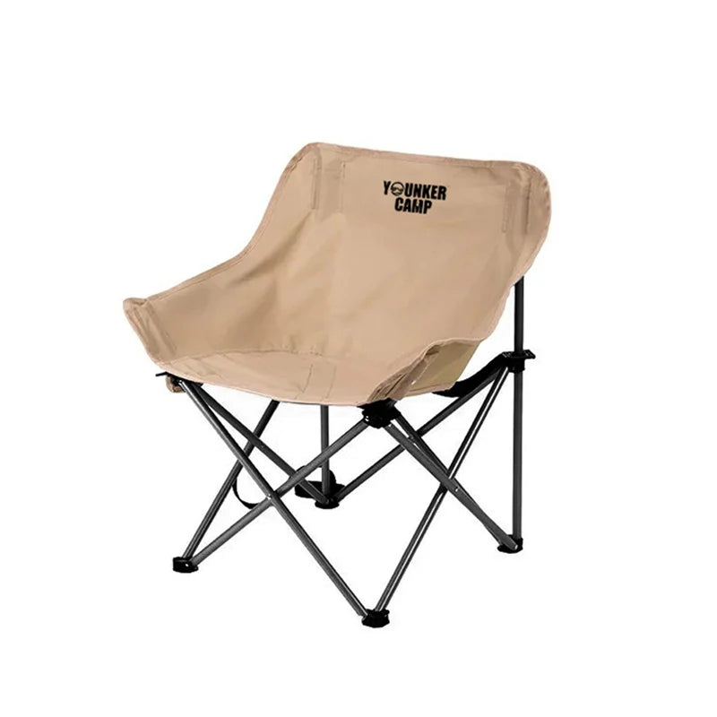 GoChair