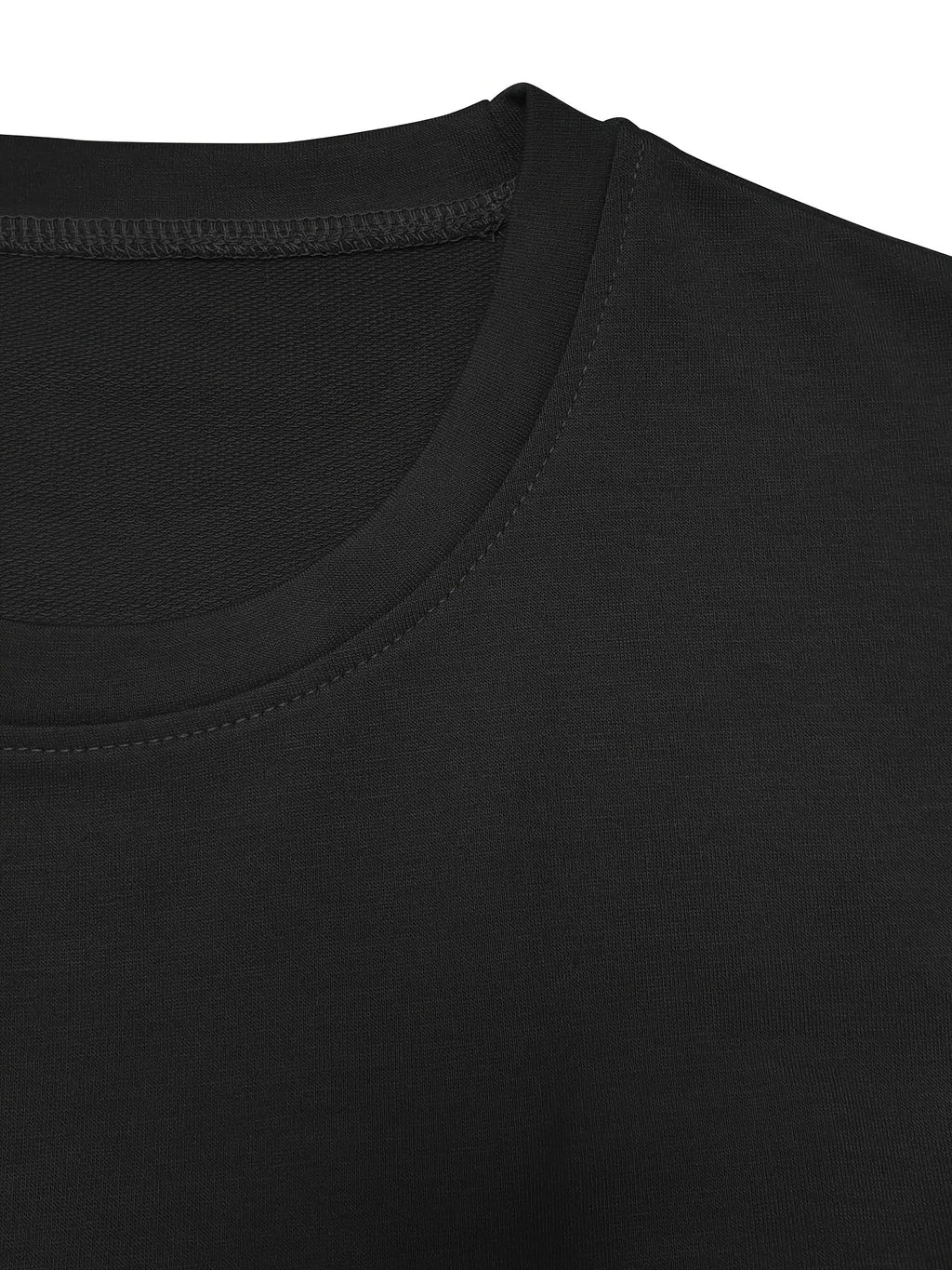 Teddy Bear Tee