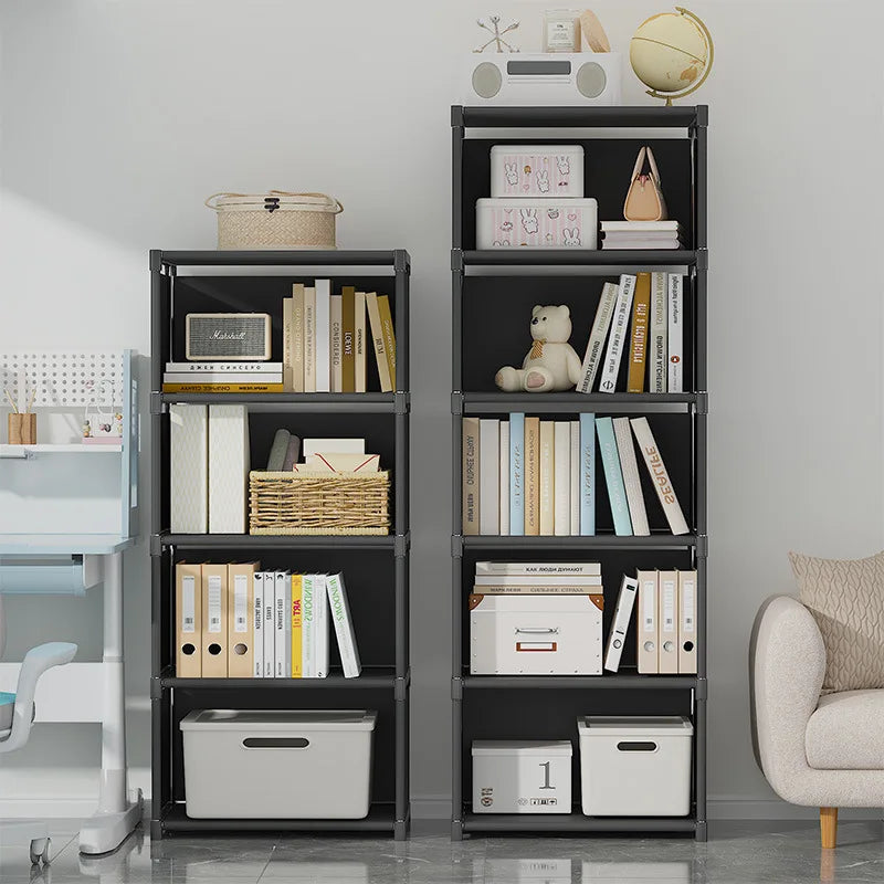 BookStack