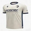 Osasuna Fan Jersey