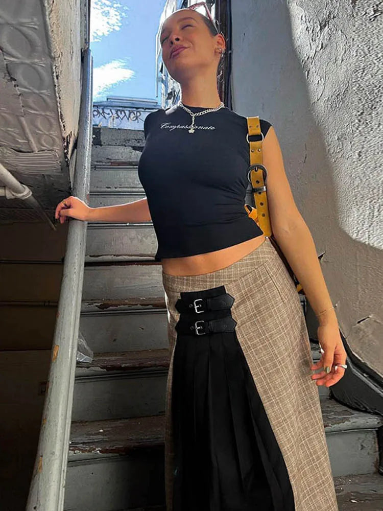 LetterPop Crop