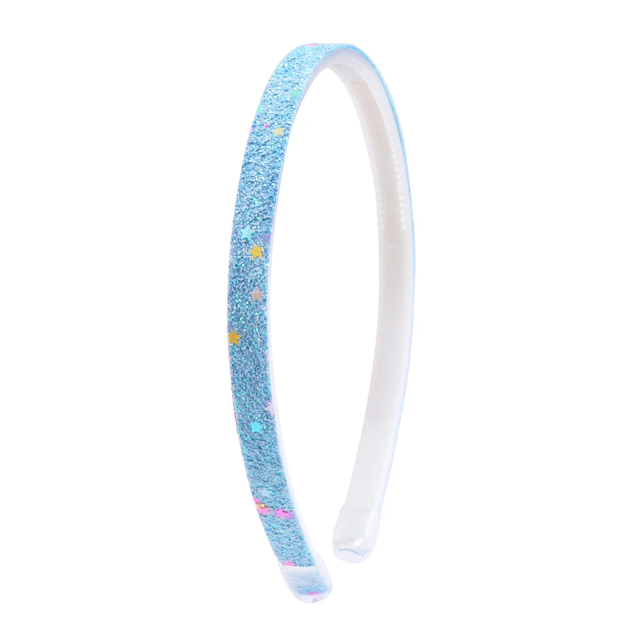 Sparkle Band