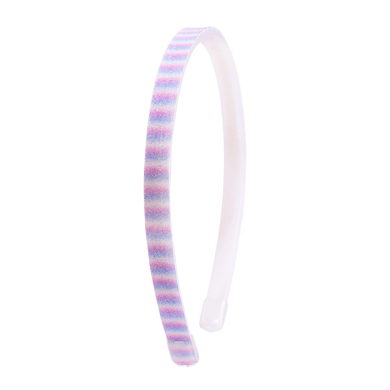 Sparkle Band