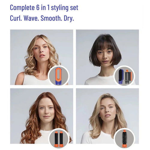 AirBrush Pro