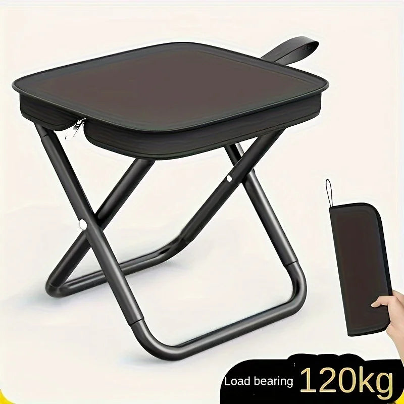 QuickSeat