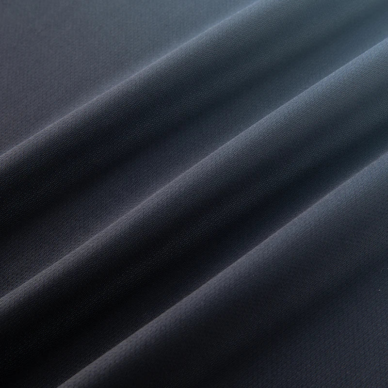 Gradient IceSilk Tee