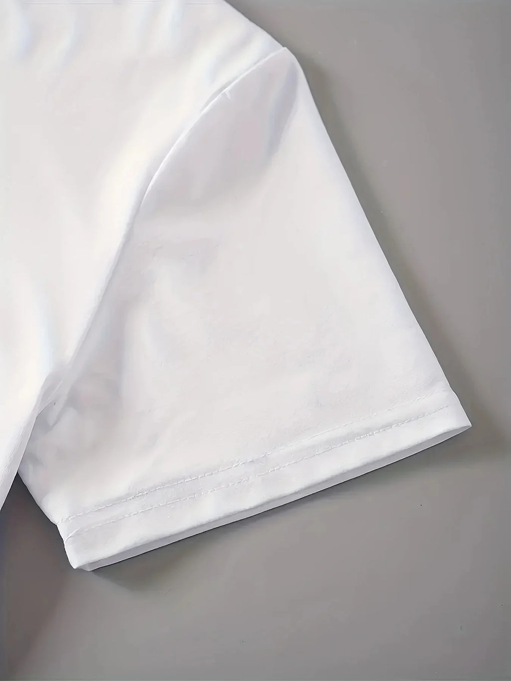 Bride Club Tee