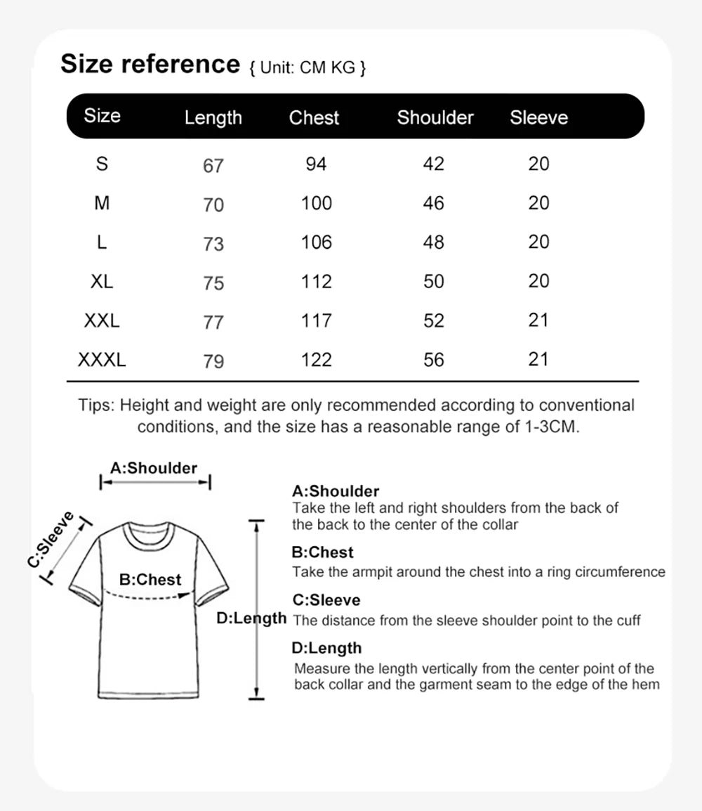 PureCotton Basic Tee
