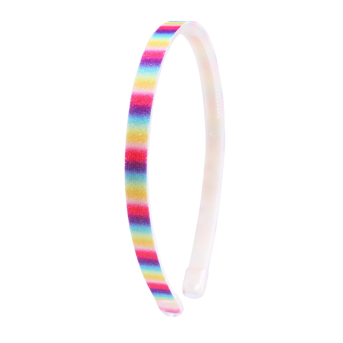 Sparkle Band