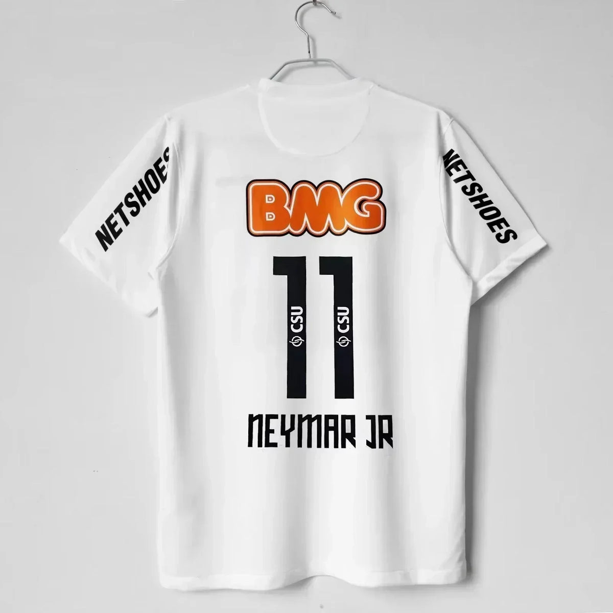 Retro Football Tee