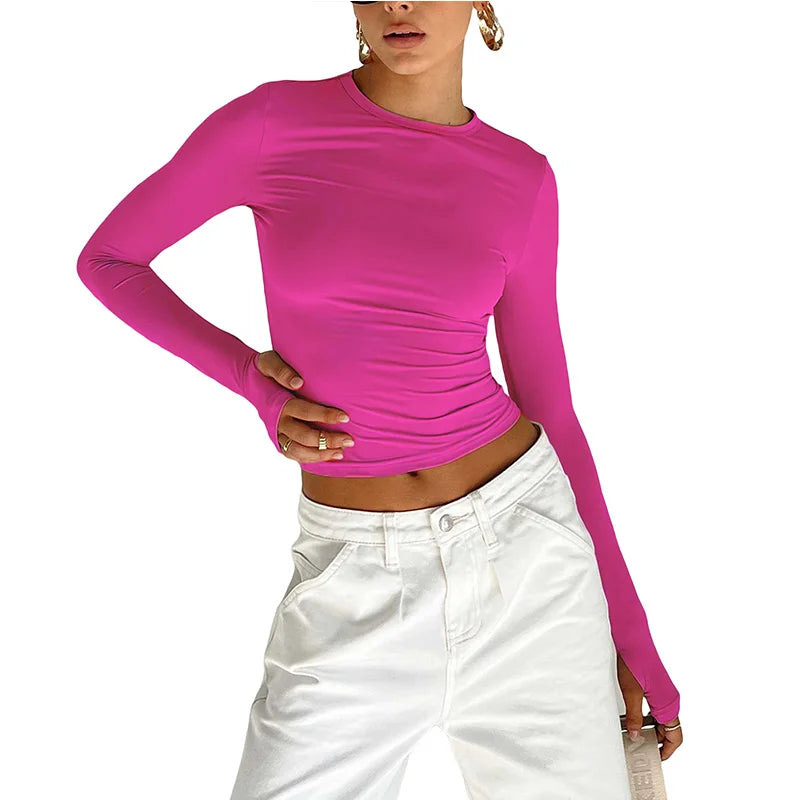 ThumbFit Top