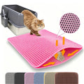 LitterCatch Mat