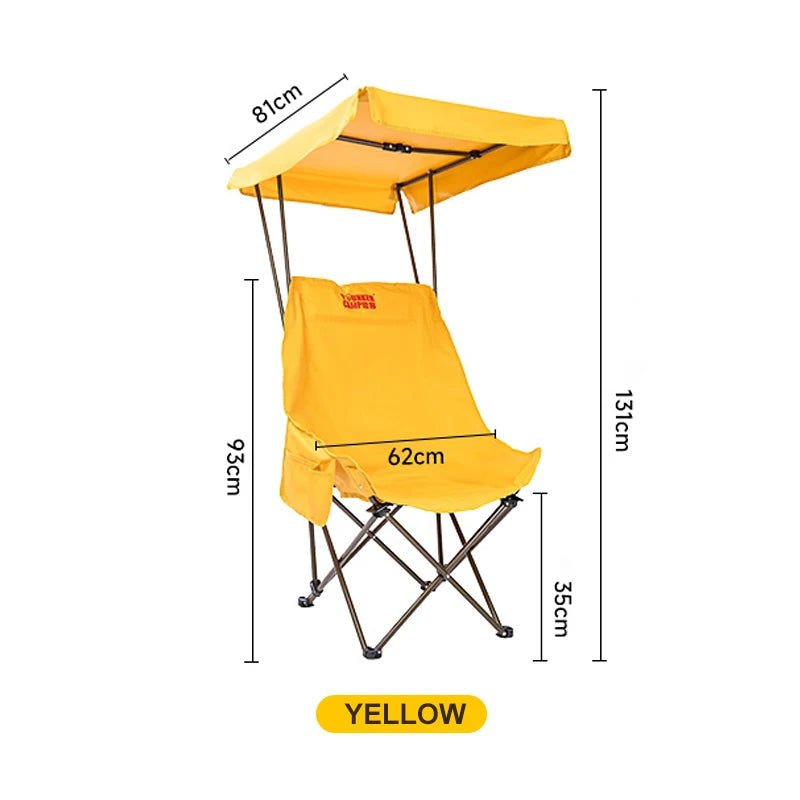 GoChair