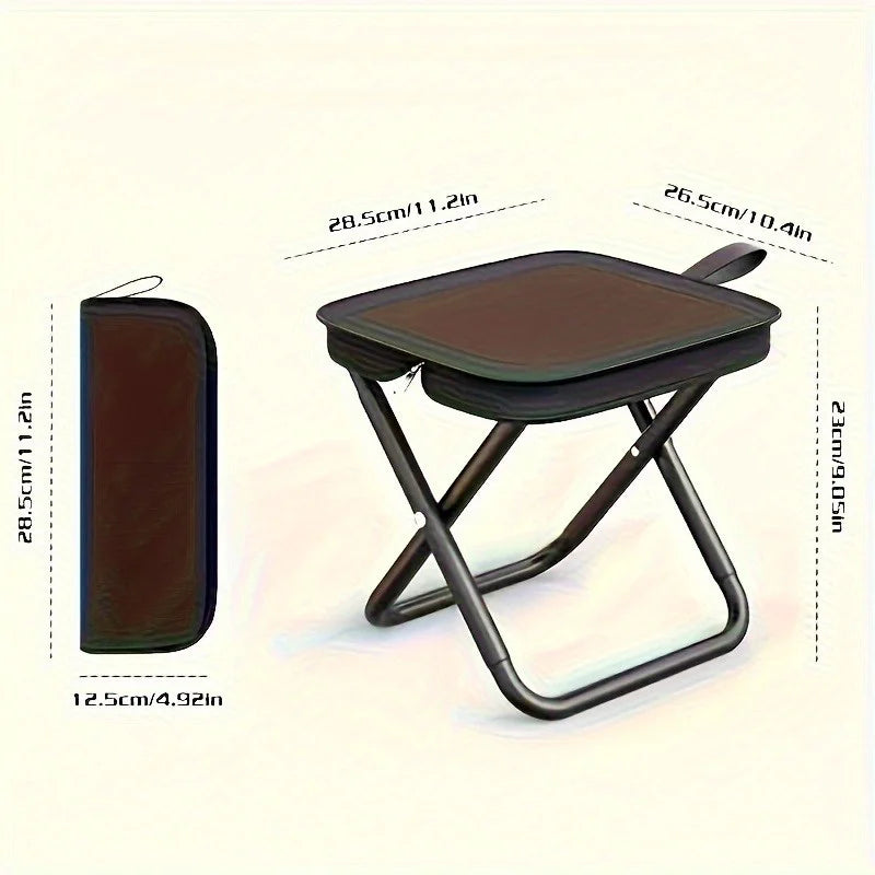 QuickSeat