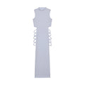 CrossMuse Dress