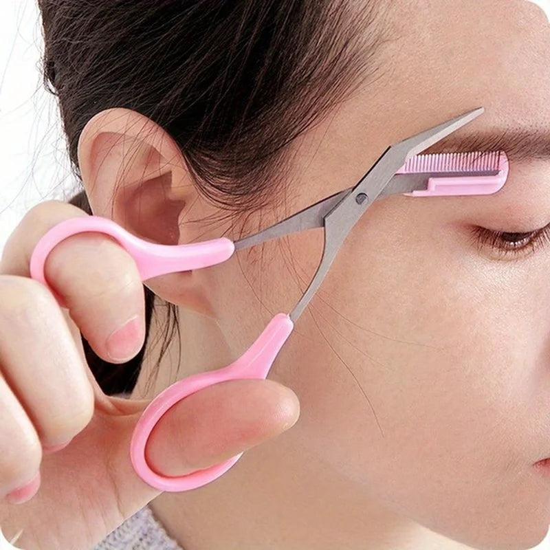 BrowTrim