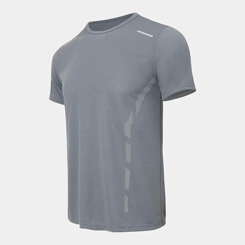 QuickDry Sport Tee