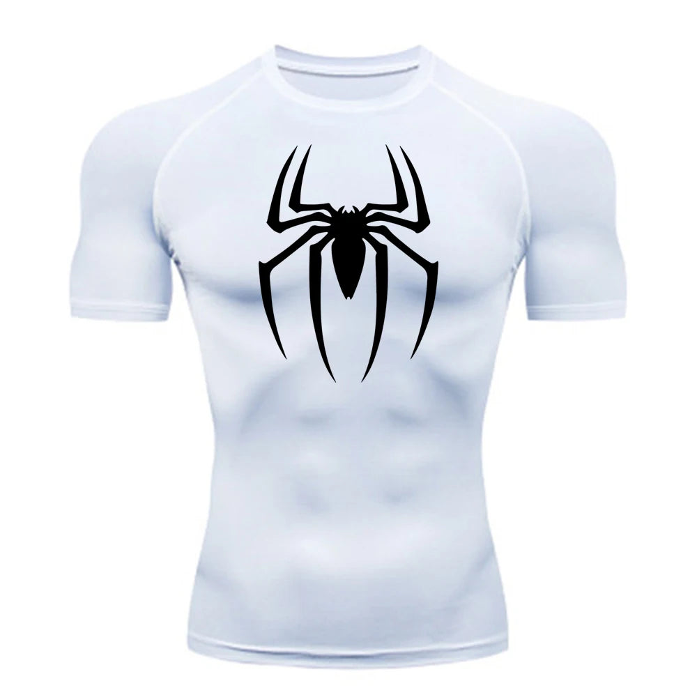SpiderFlex Sport Tee