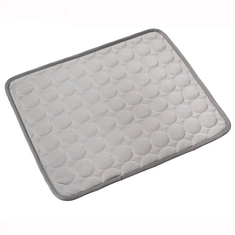 CoolPaw Pet Mat