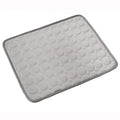 CoolPaw Pet Mat