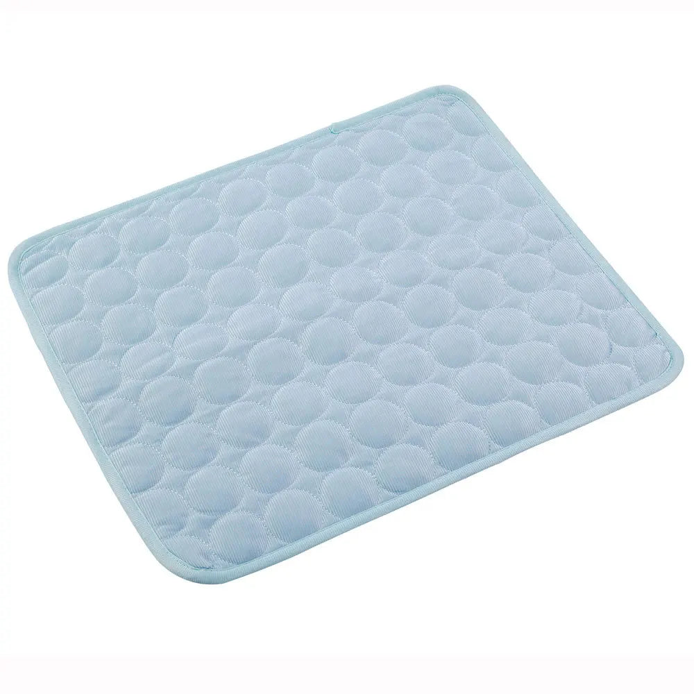 CoolPaw Pet Mat