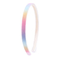 Sparkle Band