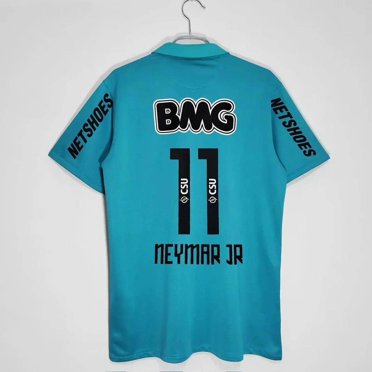 Retro Football Tee