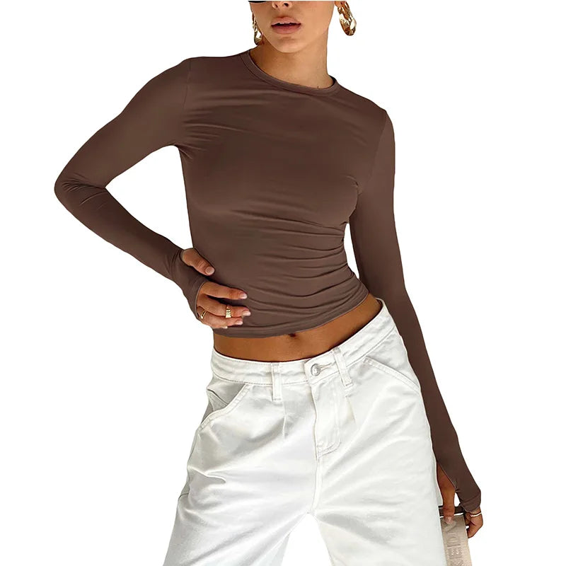 ThumbFit Top