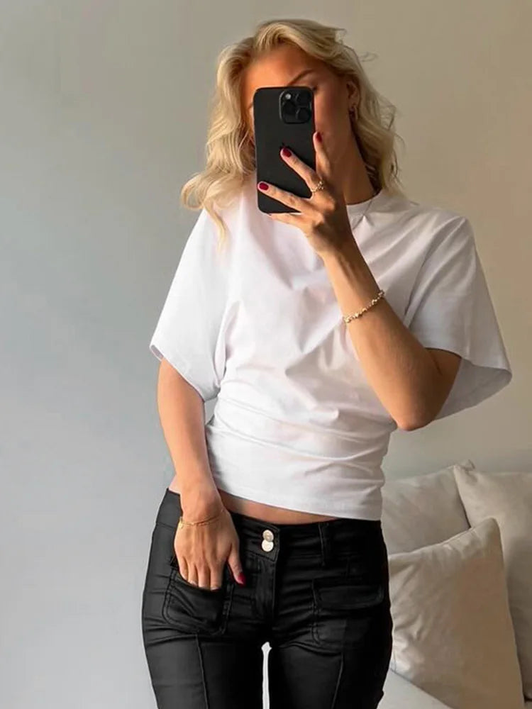 ClassicFlex Tee