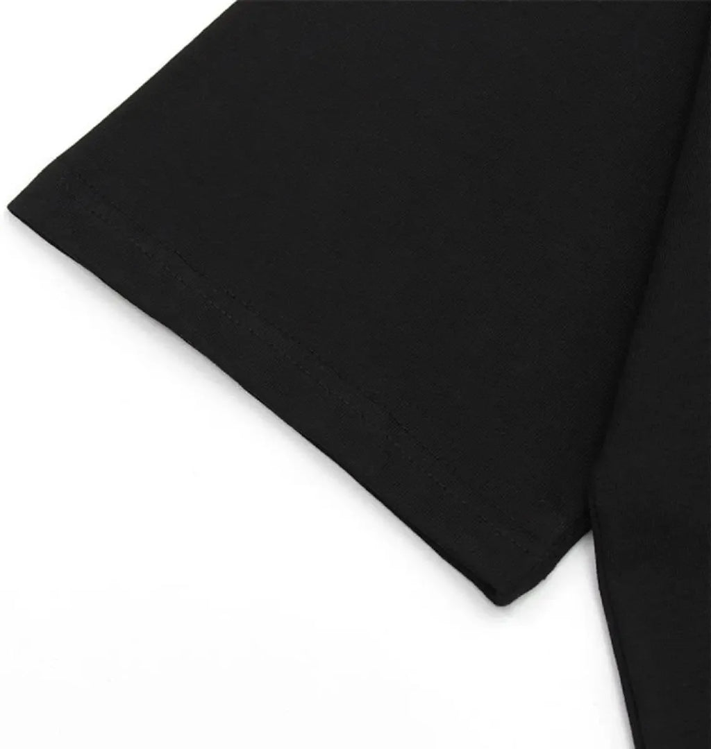 LifeQuote Tee