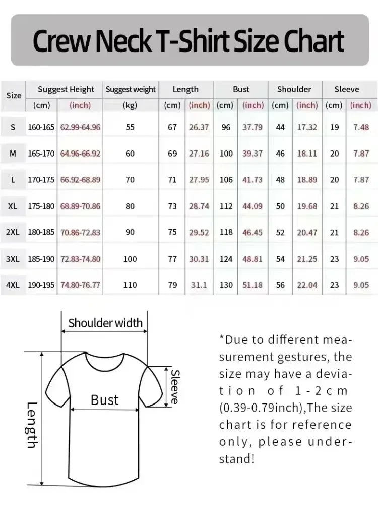 FlexDry Tee