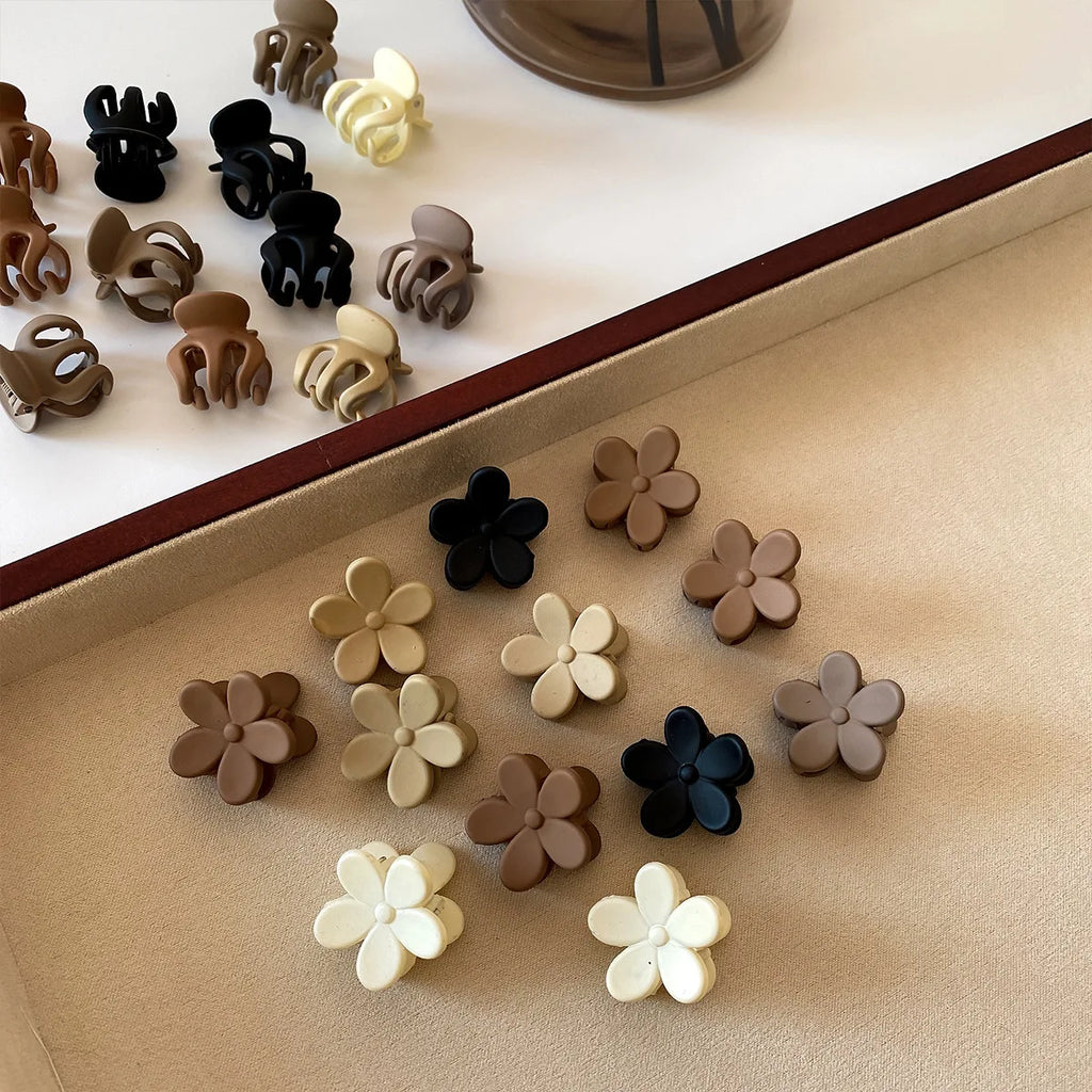 Chic Clips