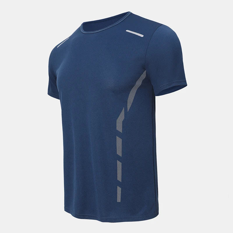 QuickDry Sport Tee