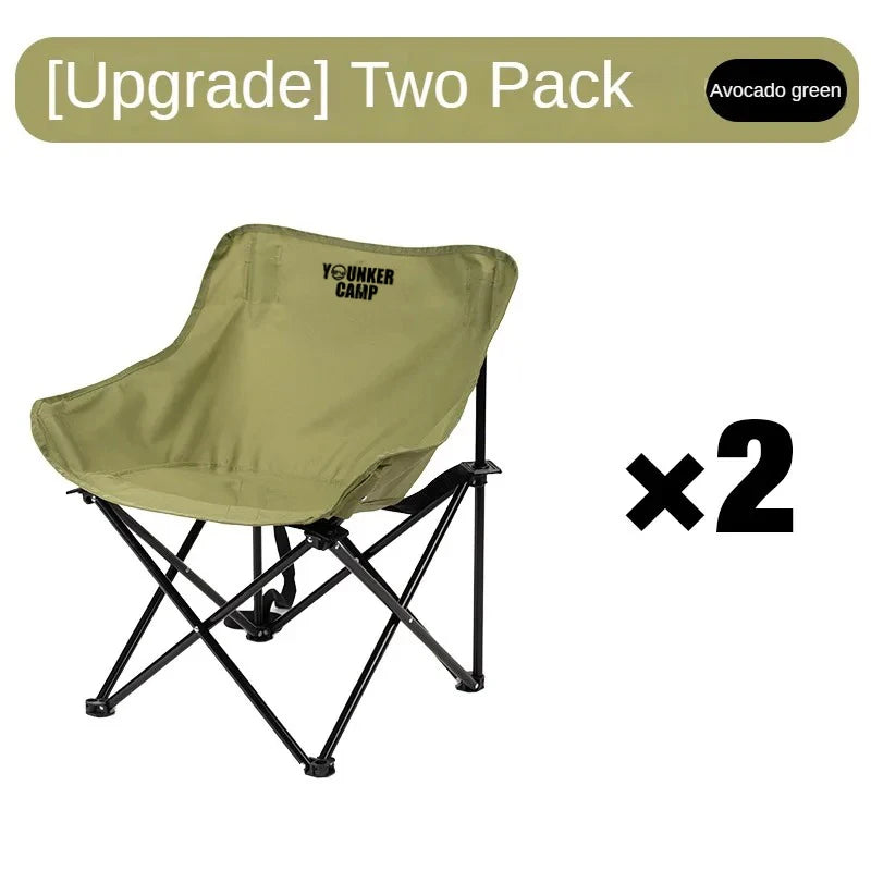 GoChair