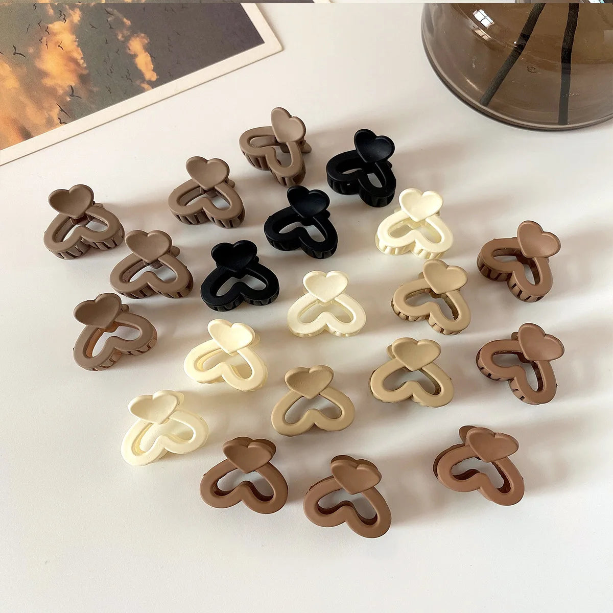 Chic Clips