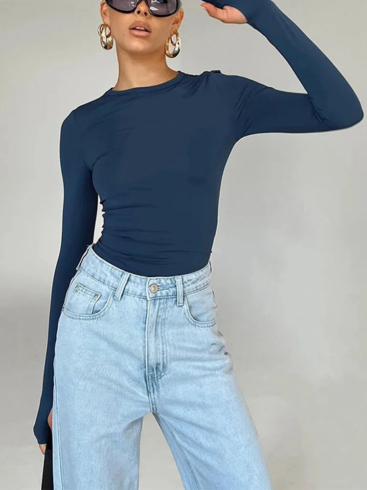 ThumbFit Top