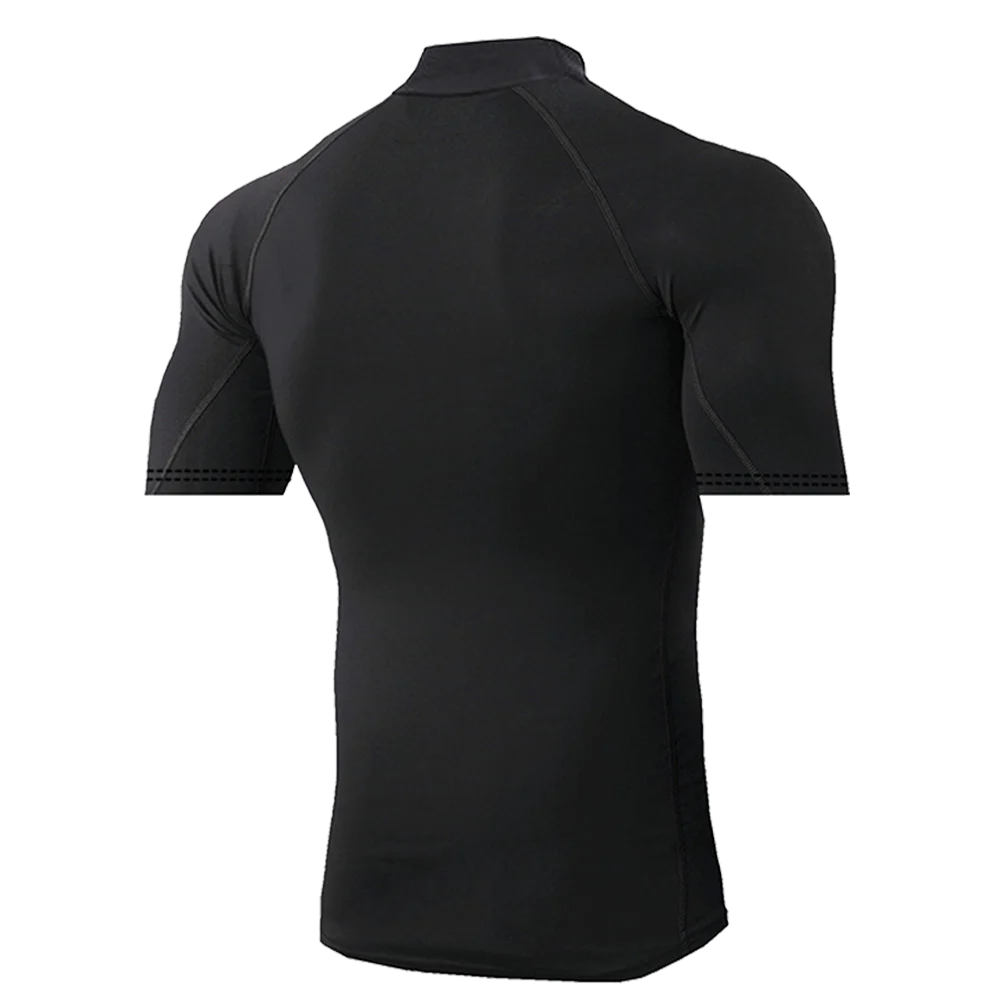MotionFit Sport Tee