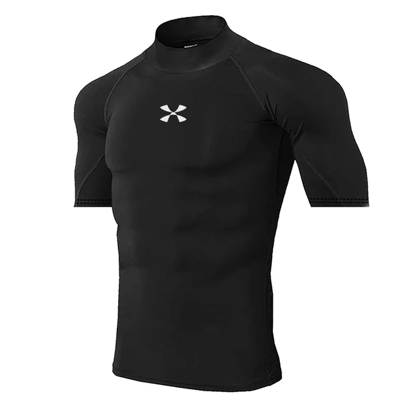 MotionFit Sport Tee