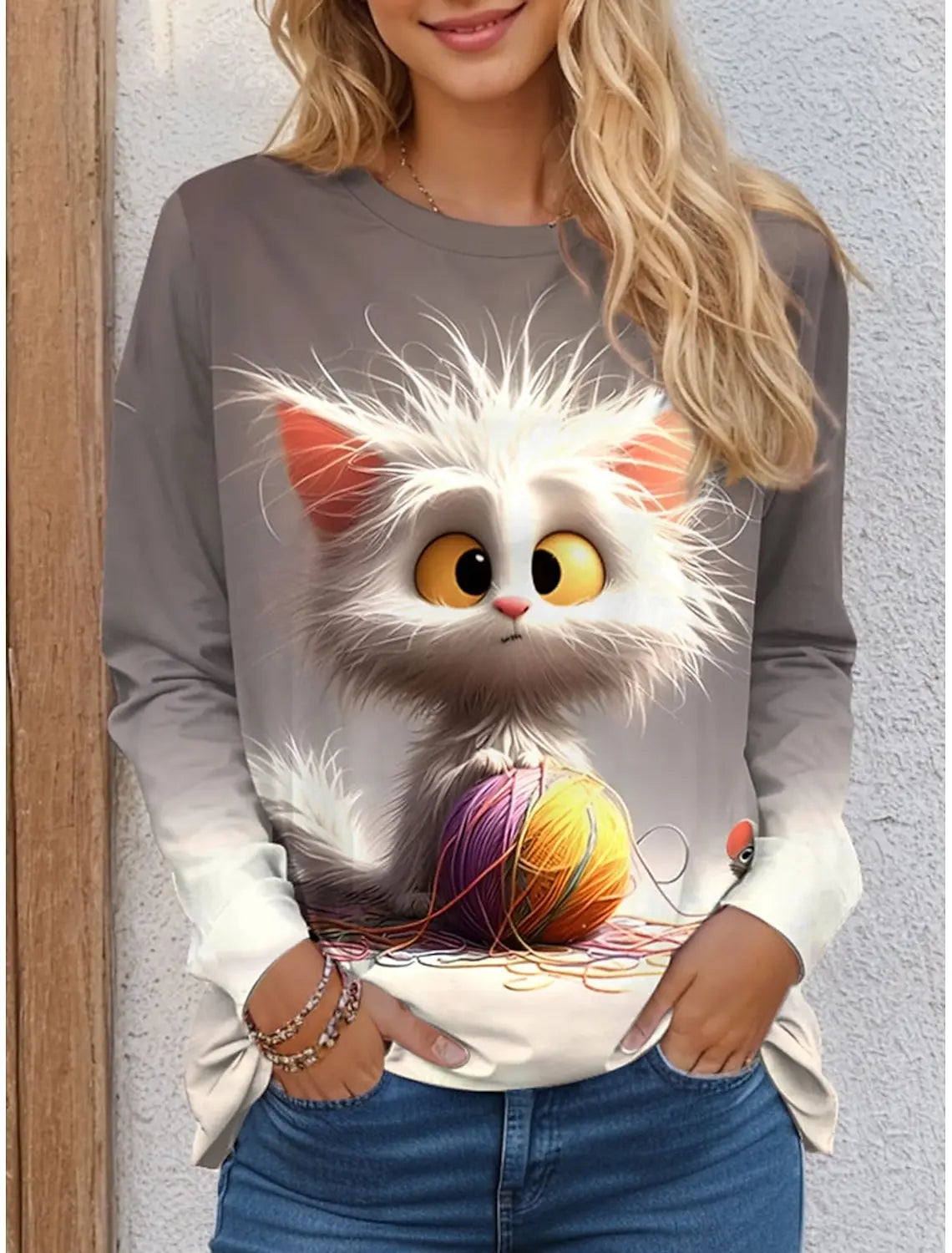 Kawaii Christmas Tee