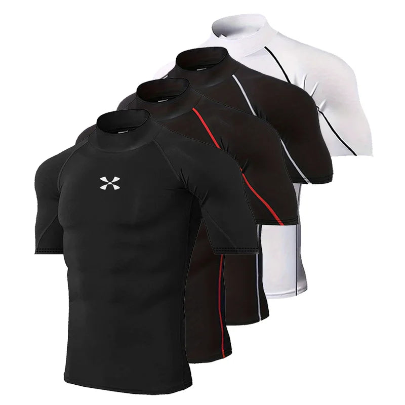 MotionFit Sport Tee