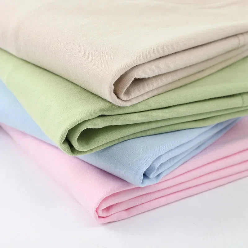 CottonEase Tee