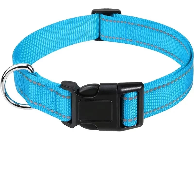 ComfortFit Dog Collar