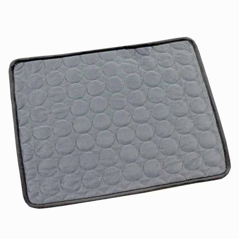 CoolPaw Pet Mat