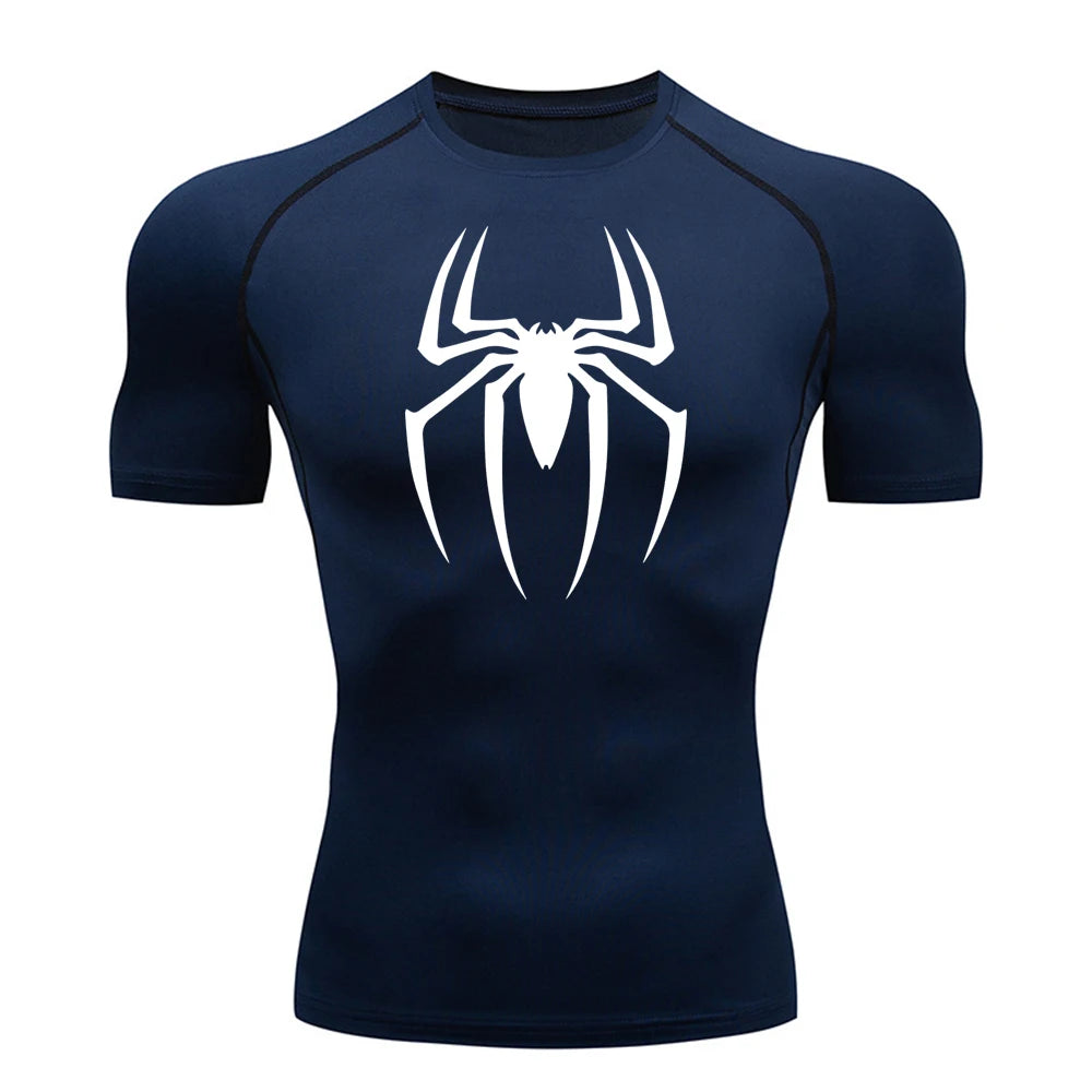 SpiderFlex Sport Tee