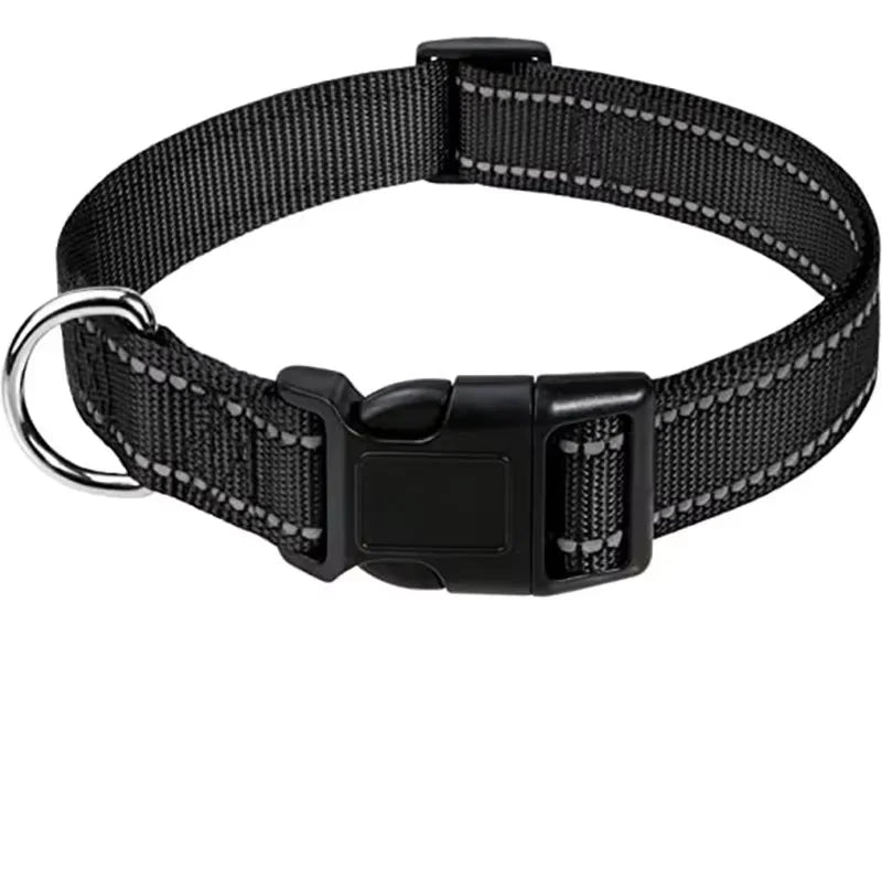 ComfortFit Dog Collar