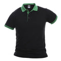 Custom Logo Polo