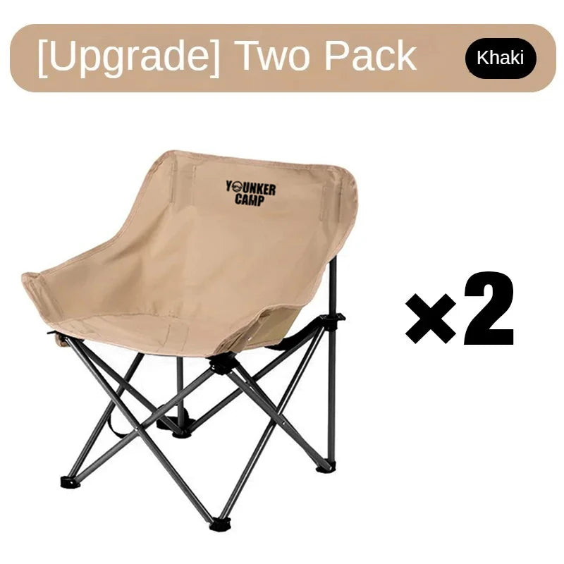 GoChair