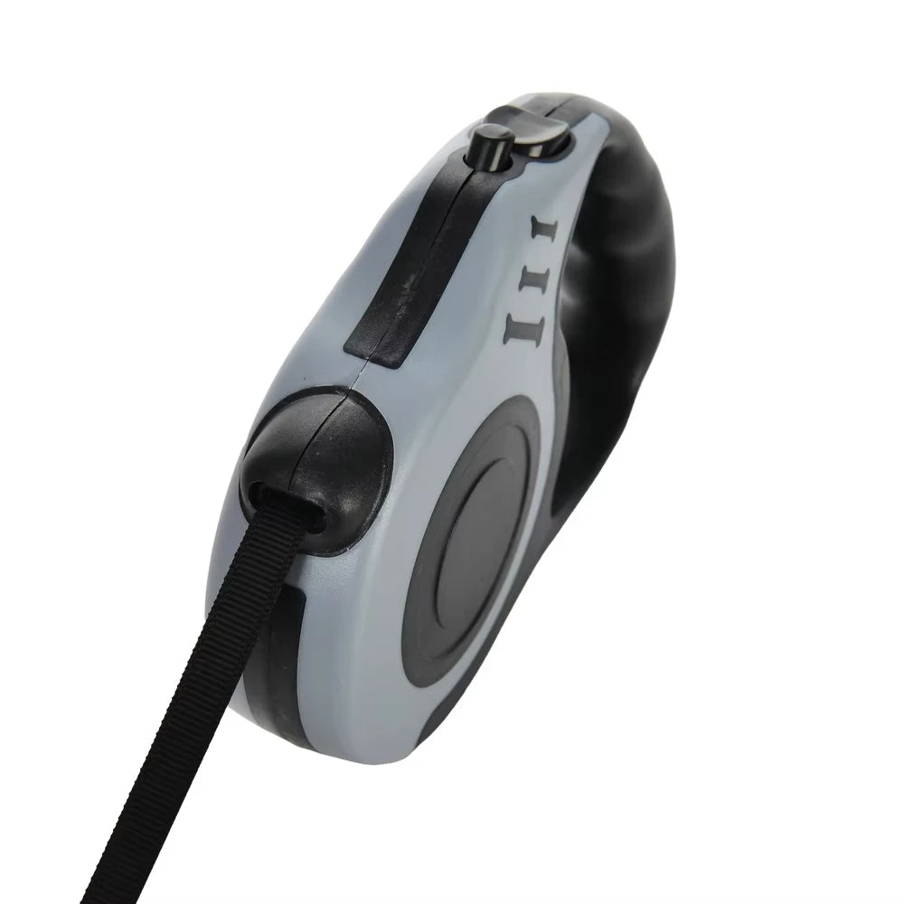 FlexiWalk Retractable Leash